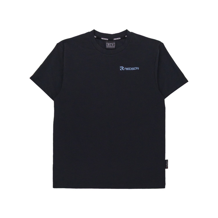 레드썬 REDSON 소로나 서울 오사카 반팔티 2컬러 배드민턴 탁구 스쿼시 스포츠의류 40,000원