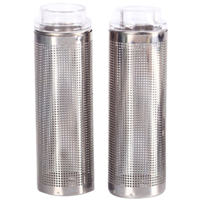 new 스테인레스 프리필터 12mm용 4,350원