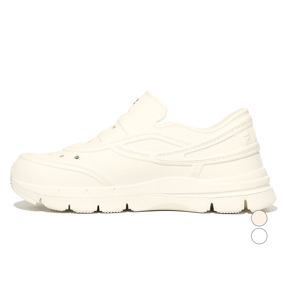 휠라키즈 아동용 이글 IP 실내화 3XM02429G 42,300원