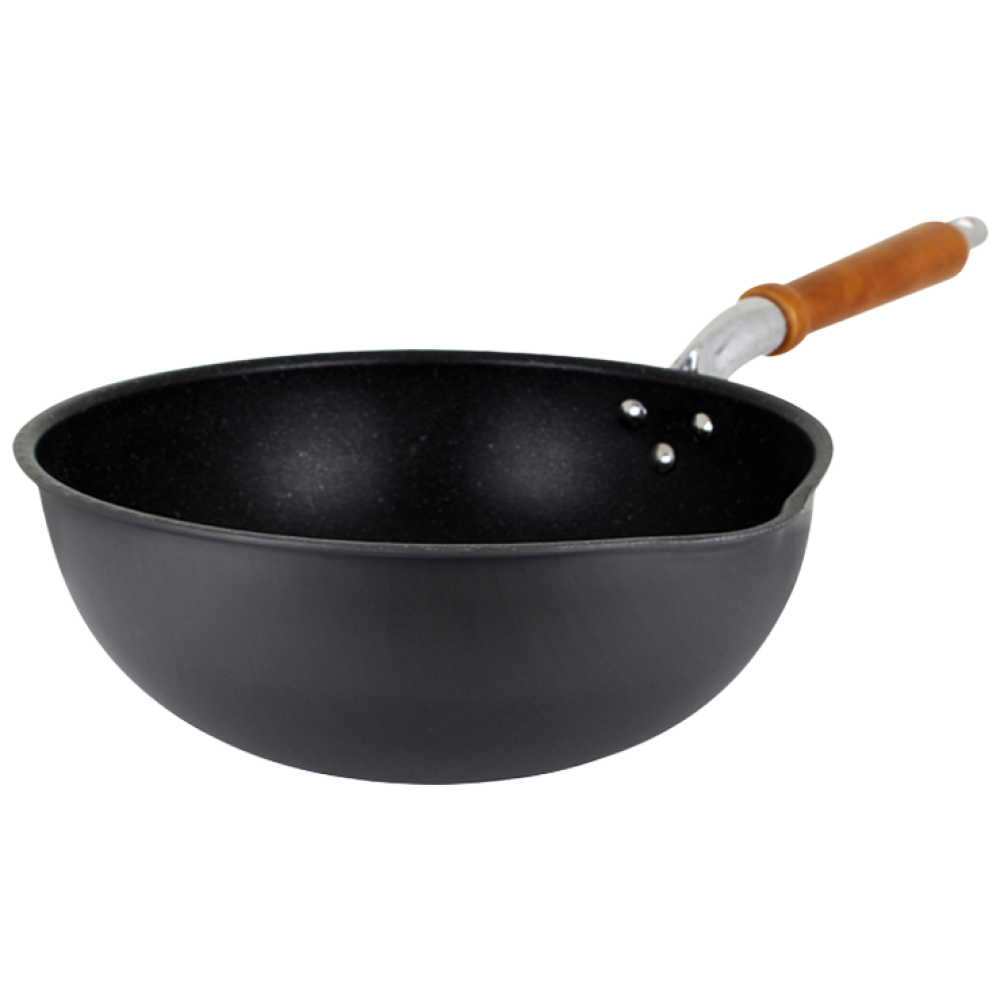 남선 경질 북경팬 26cm / 업소용 후라이팬 웍 중식 볶음팬, 상세페이지 참조, 1개 17,400원