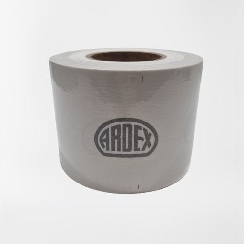 아덱스 sk90 방수테이프 50m 도막방수재테이프 99,750원