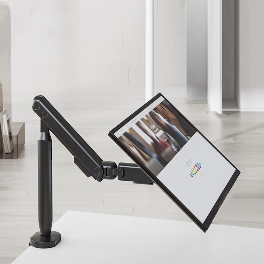 35인치 34인치 32인치 30인치 29인치 27인치 25인치 24인치 23인치 22인치 20인치 19인치 18인치 17인치 모니터암 모니터 거치대 스탠드 브라켓 삼성 엘지 호환 178,200원