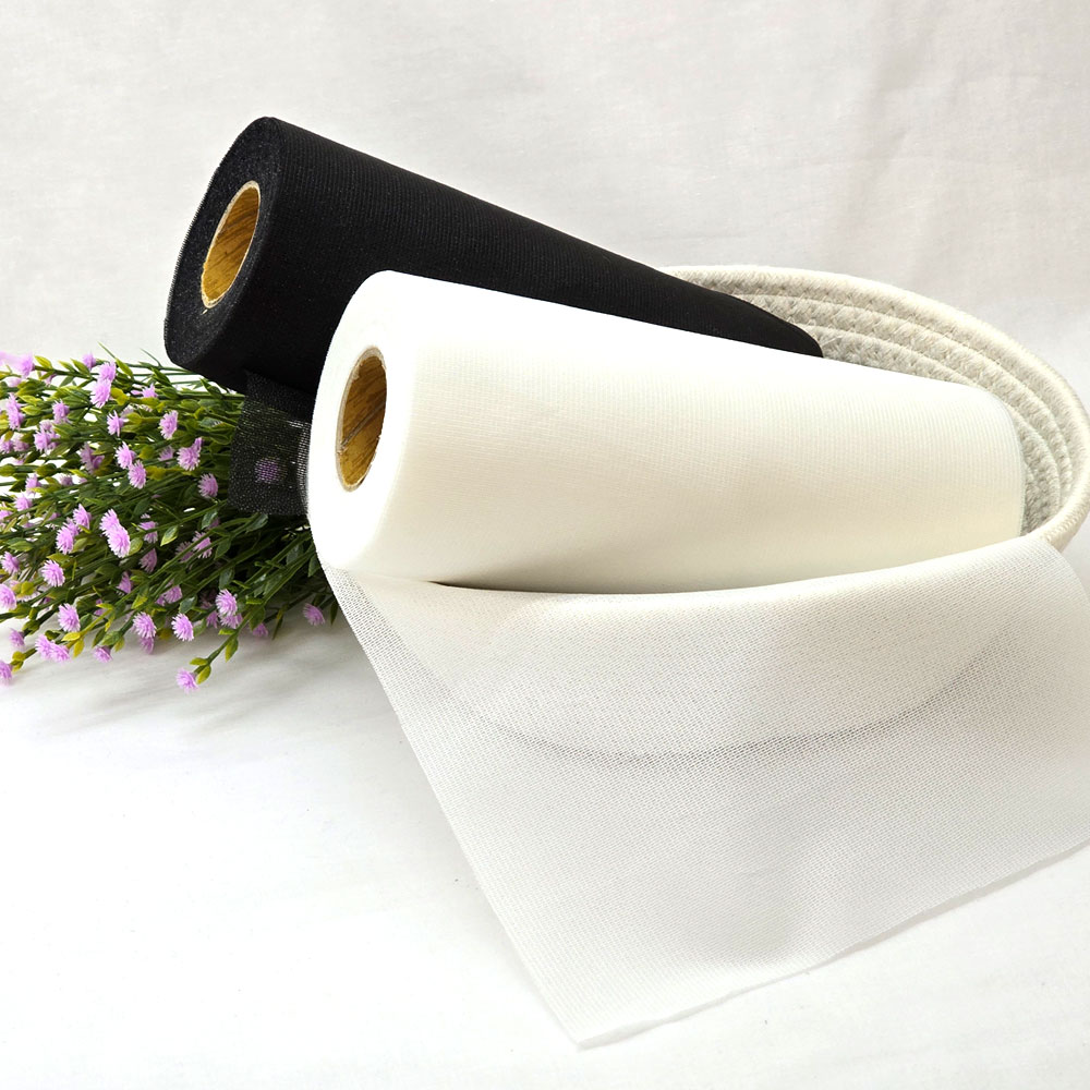 실크심지 20cm 27M(30마) 8,450원