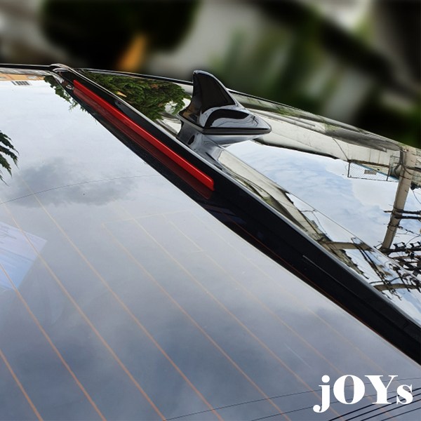 세원 카미리 그랜저HG 데코글라스윙 리어글라스윙 뒷유리날개 41,000원