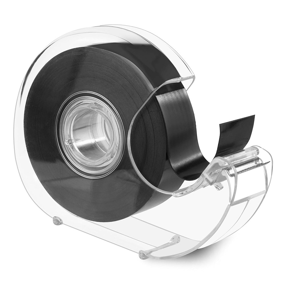 살림살림 다용도 잘라쓰는 자석 테이프 5m 6,220원