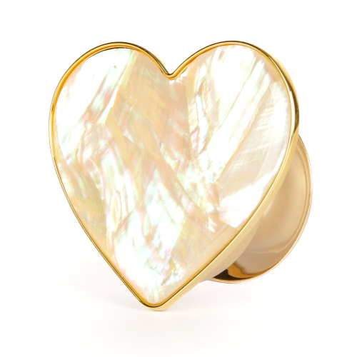 유니독 하트 유니크 그립 휴대폰 거치대 10,330원