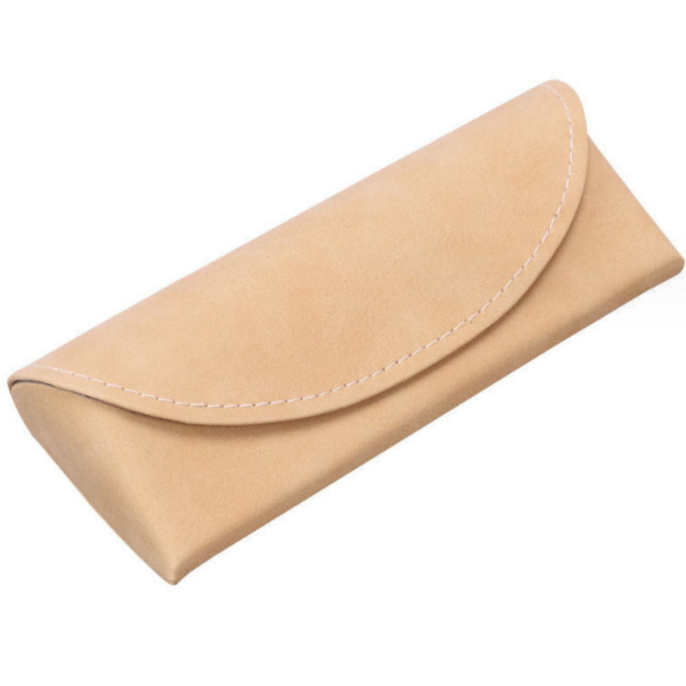 안경케이스 선글라스케이스 가죽 안경집 보관 18,910원