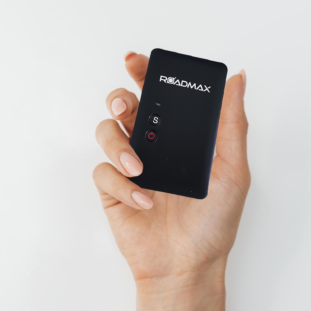 차량용 무선 GPS위치추적기 무약정 무가입 바로사용 디스3+패키지 최대60일사용 379,200원