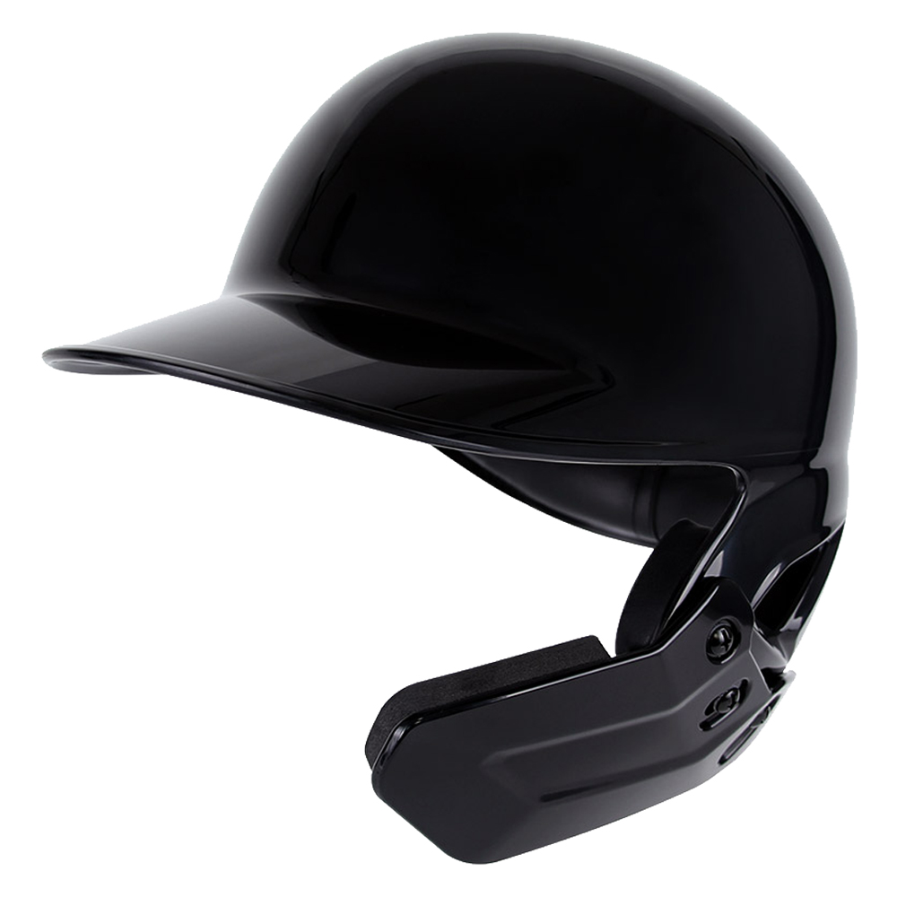 제트 편귀 검투사 헬멧 우타 BHLK-08 1900 98,500원