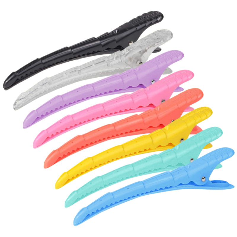 FEEL JAPAN JAGLIP 조그립 핀셋 세트 (2개입), 1개, 핑크 4,900원