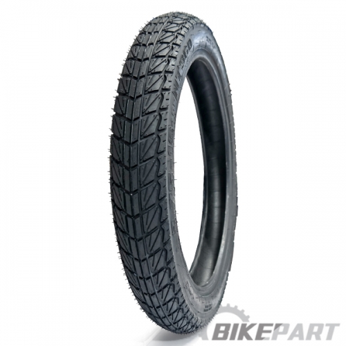 흥아타이어 시티에이스,시티플러스 앞타이어 2.75-16 (노튜브) 26,000원