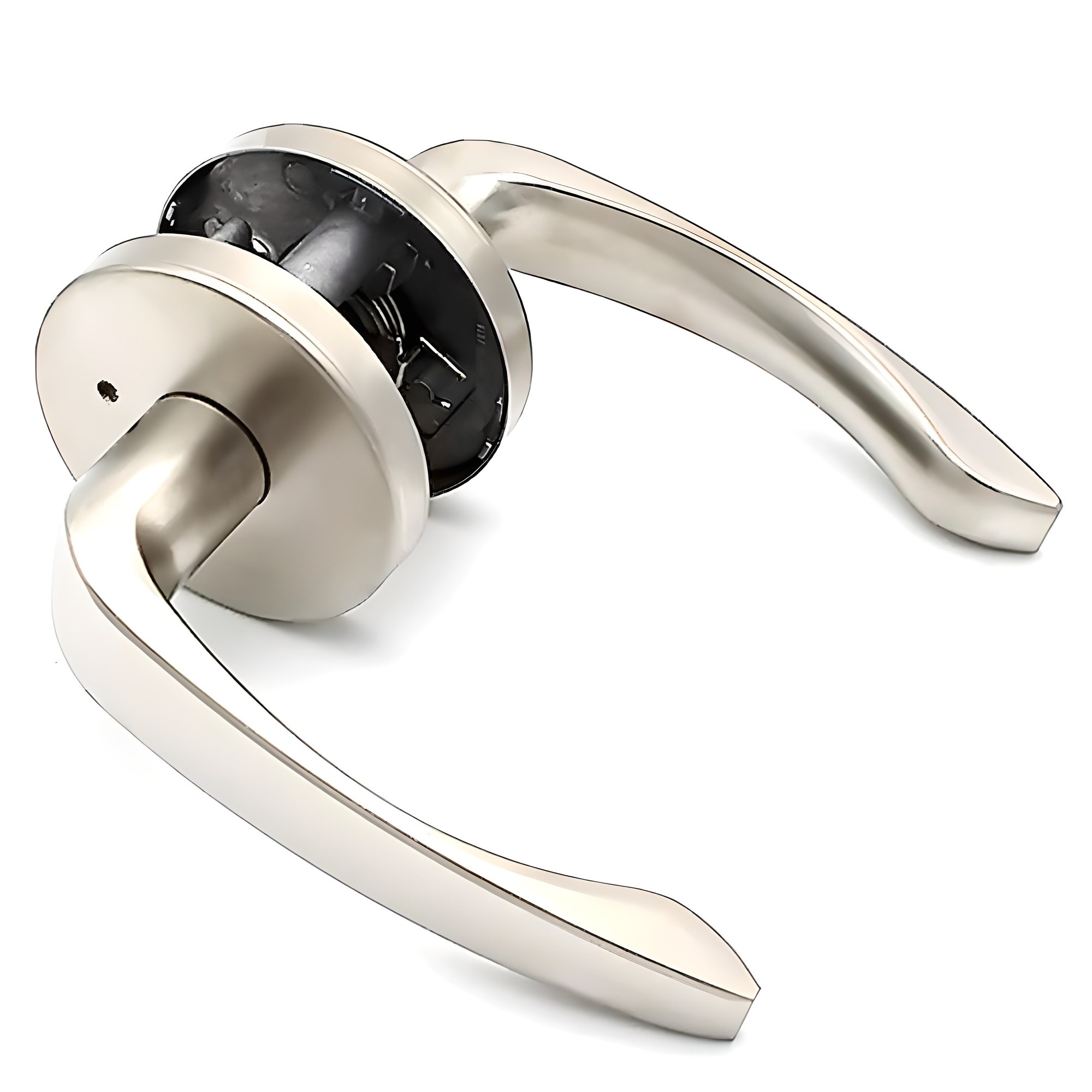 케이원도모 국내 생산 방문손잡이 호프 그레이 11,500원