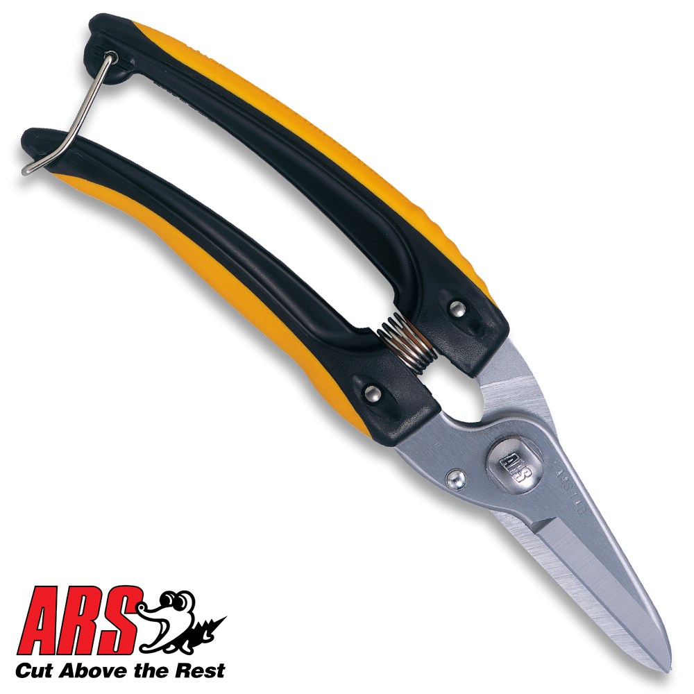 아루스 전선가위 140DX-D 전기 케이블 덕트 다목적 전공 전지 커터 34,500원