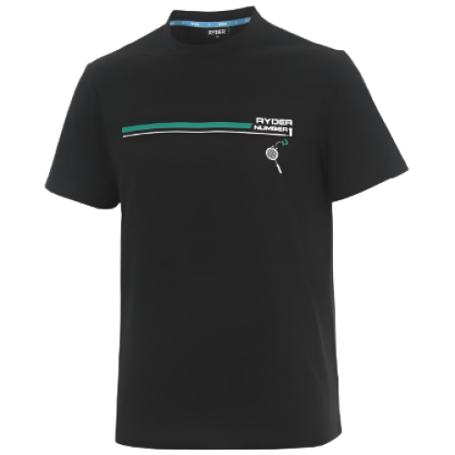 라이더 배드민턴 티셔츠 2026RBC-1 30,000원