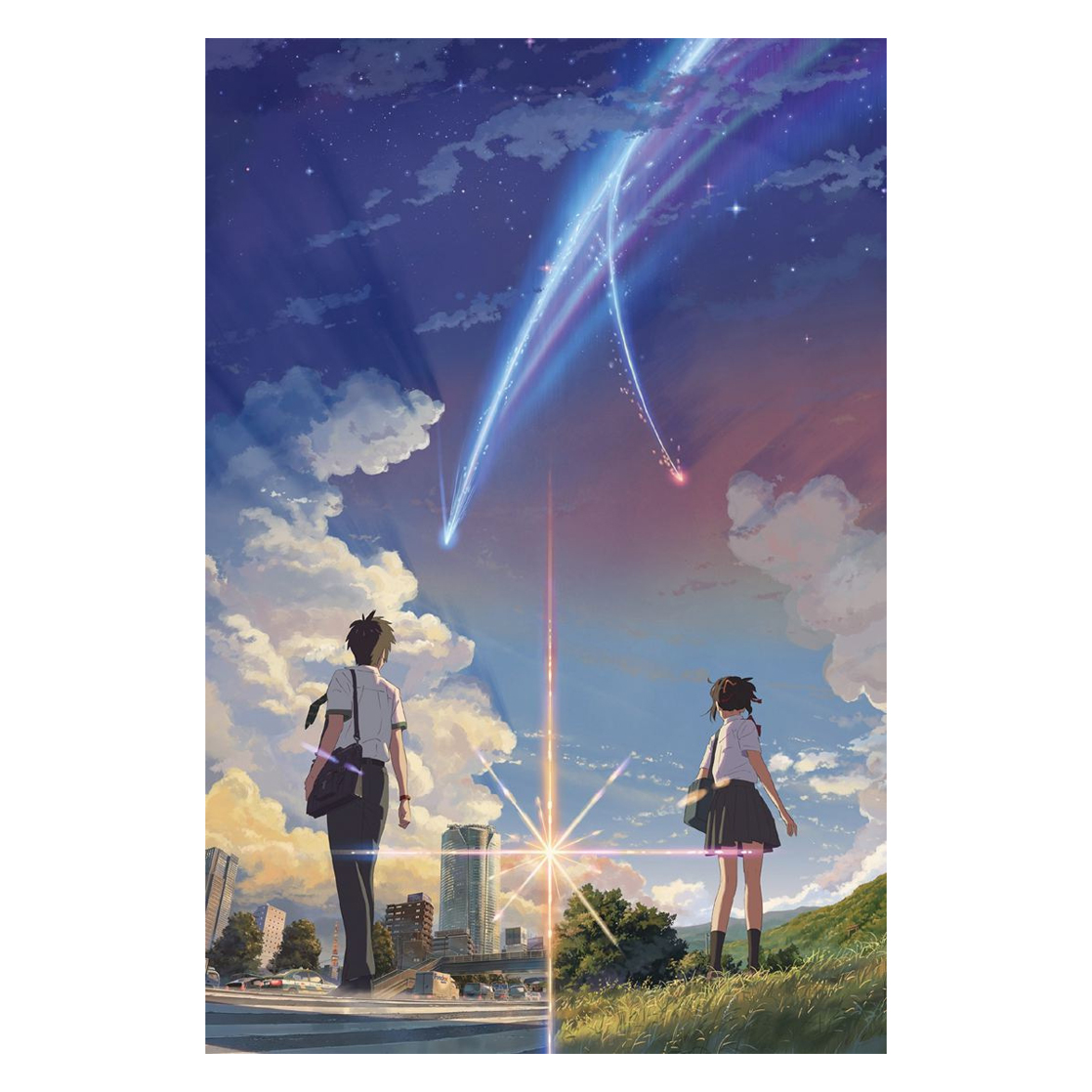 성인 취미생활 재미있는 퍼즐, 타입 13, 1개, 1000피스 24,000원