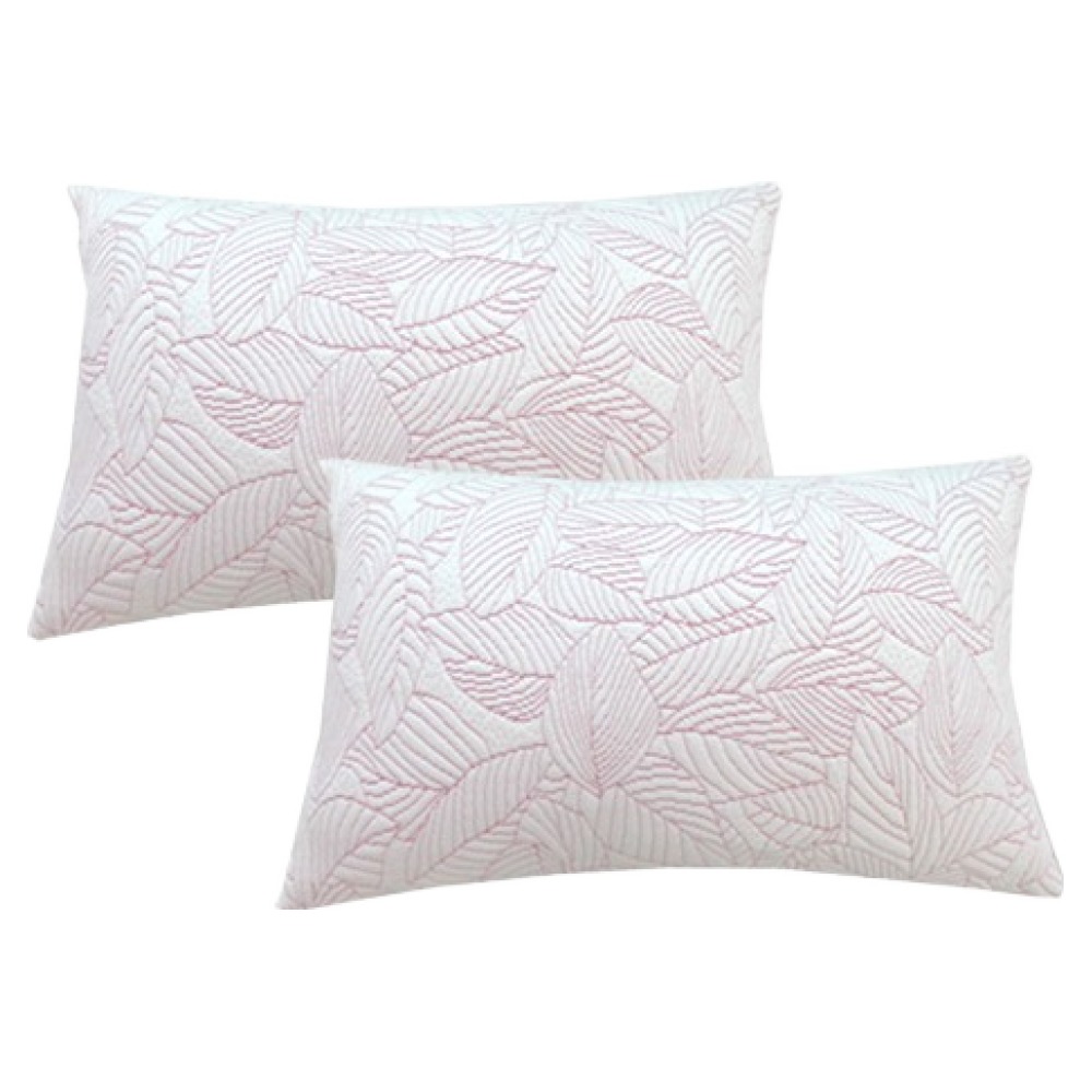 보몽드 국내 제조 시원한 쿨파워 냉감 베개커버, 현재가 14,900원