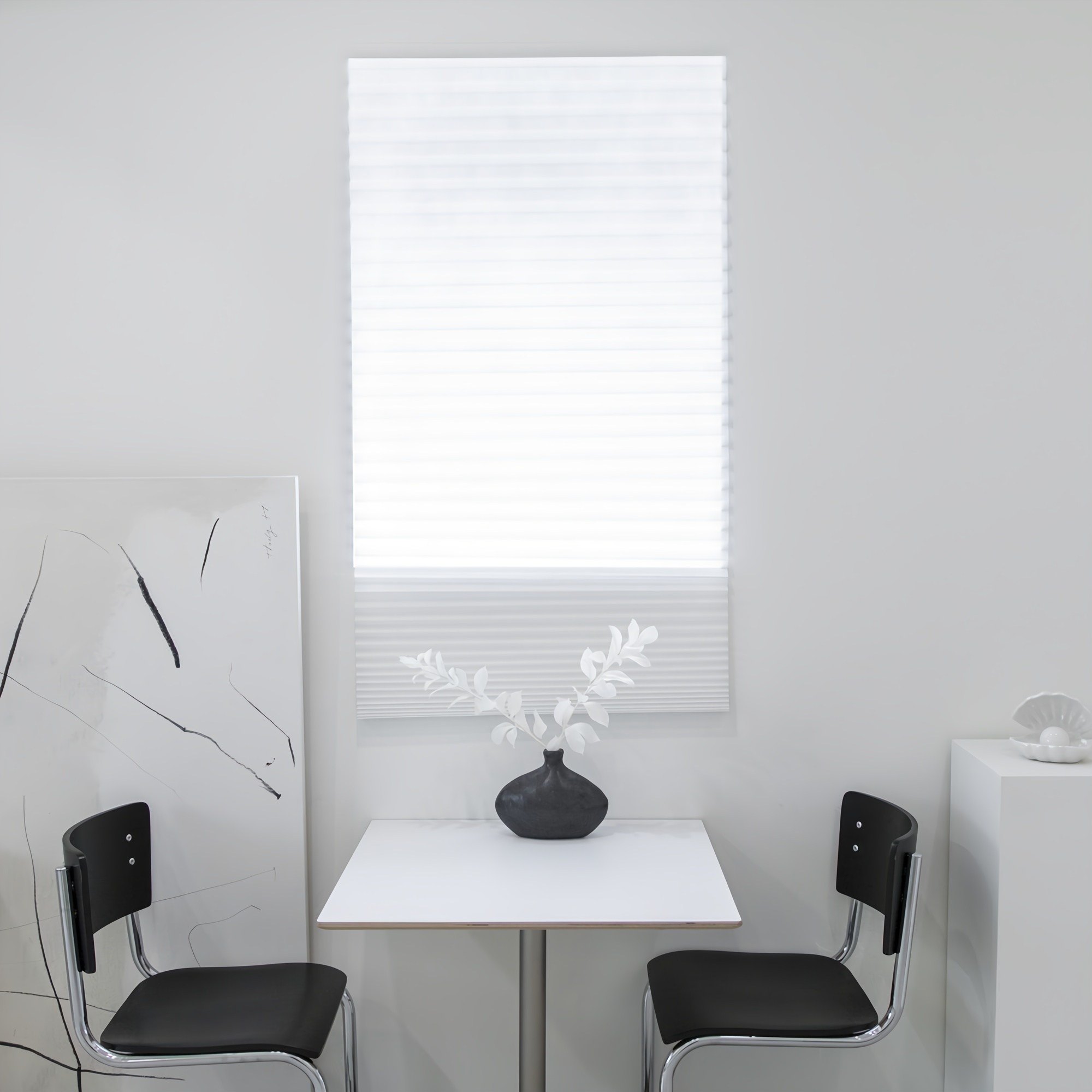 nuguna 붙이는 셀프블라인드 일반형 5,060원