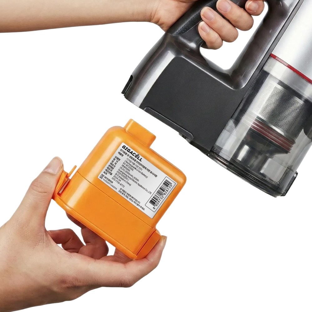 12개월 무상보증 LG 엘지 코드제로 배터리 A9 P9 A9S EAC63382201 호환용 EAC63382204 33,800원