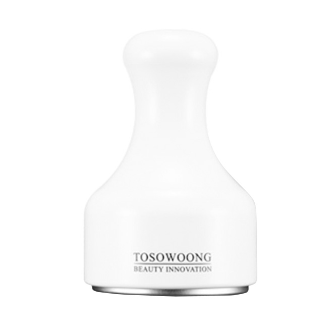 토소웅 매직 페이스 쿨러, 단일 색상, 1개 37,000원