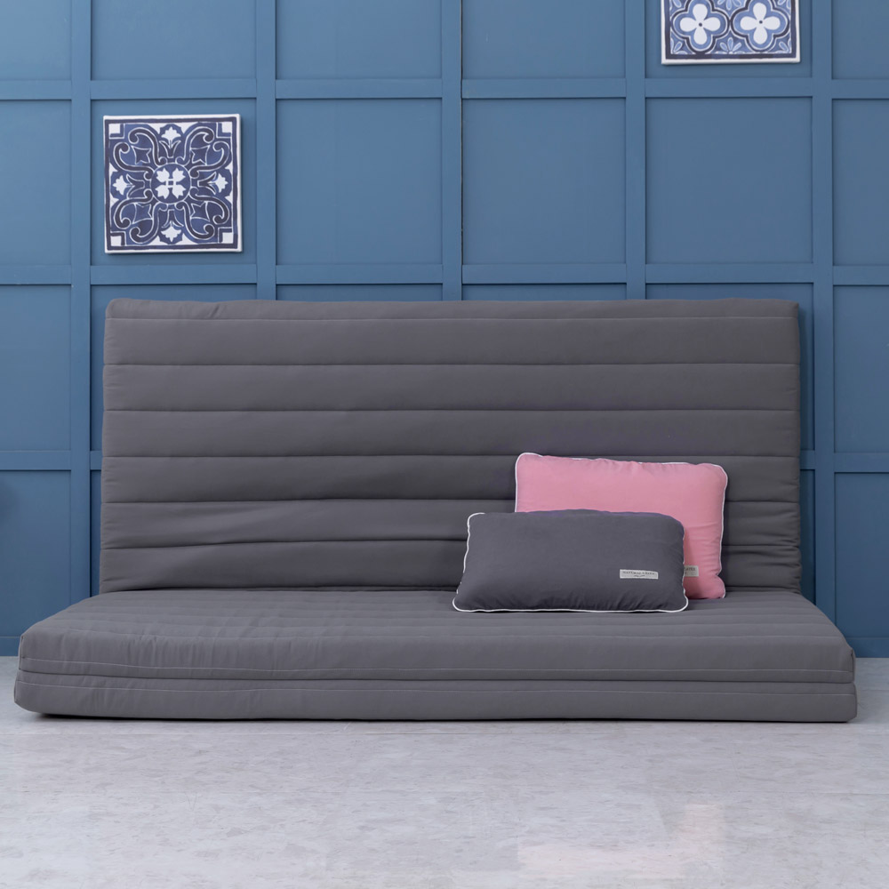 라버트리 메모리폼 3단 접이식 매트리스 247,380원