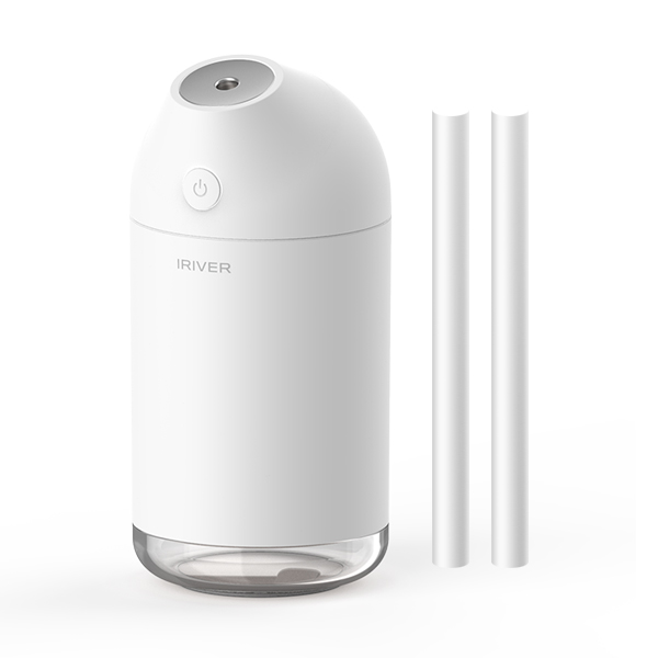 아이리버 가습기 필터, 1개 2,900원