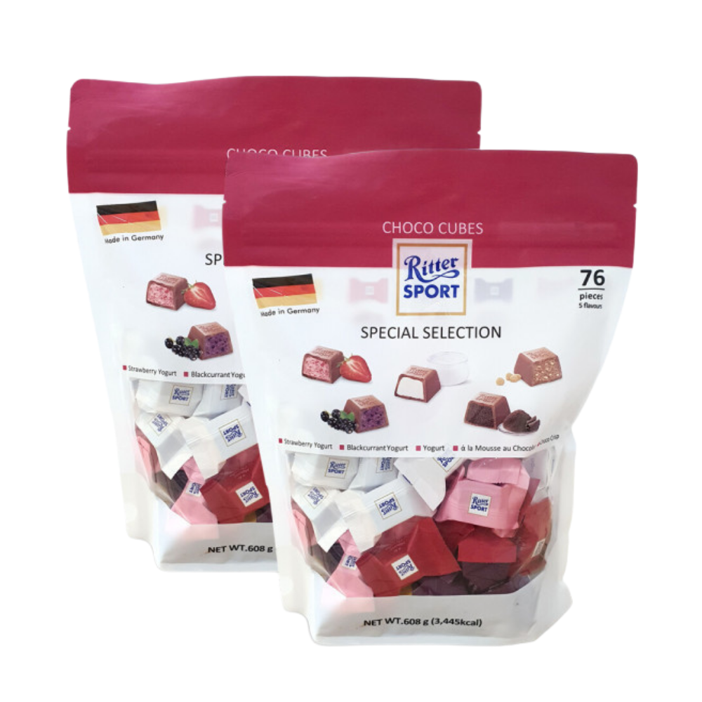 산들에바람 리터스포트 5종믹스 초콜릿 요거트 초코큐브 63,000원