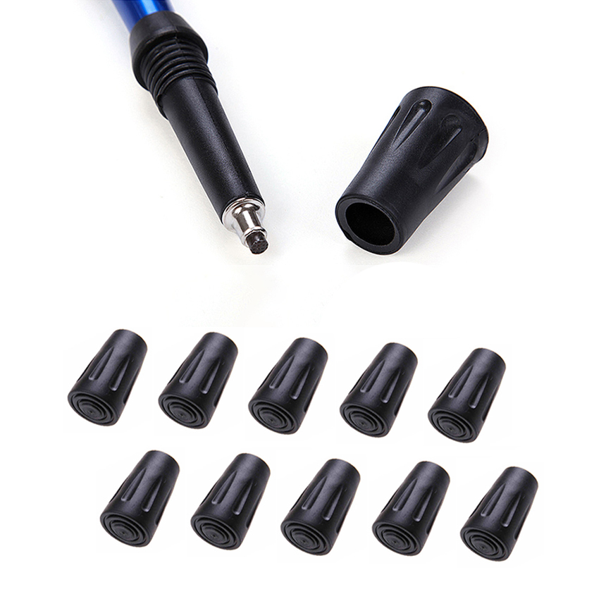 살림의지혜 등산스틱 촉마개 고무 패킹 7,580원