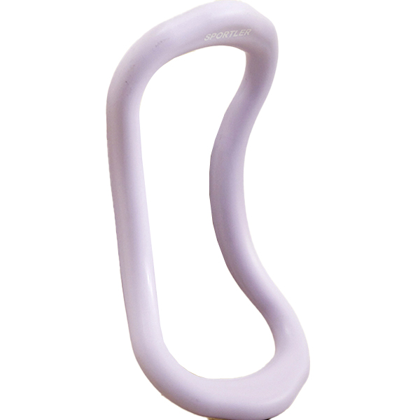 스포틀러 요가링 소프트 5,100원