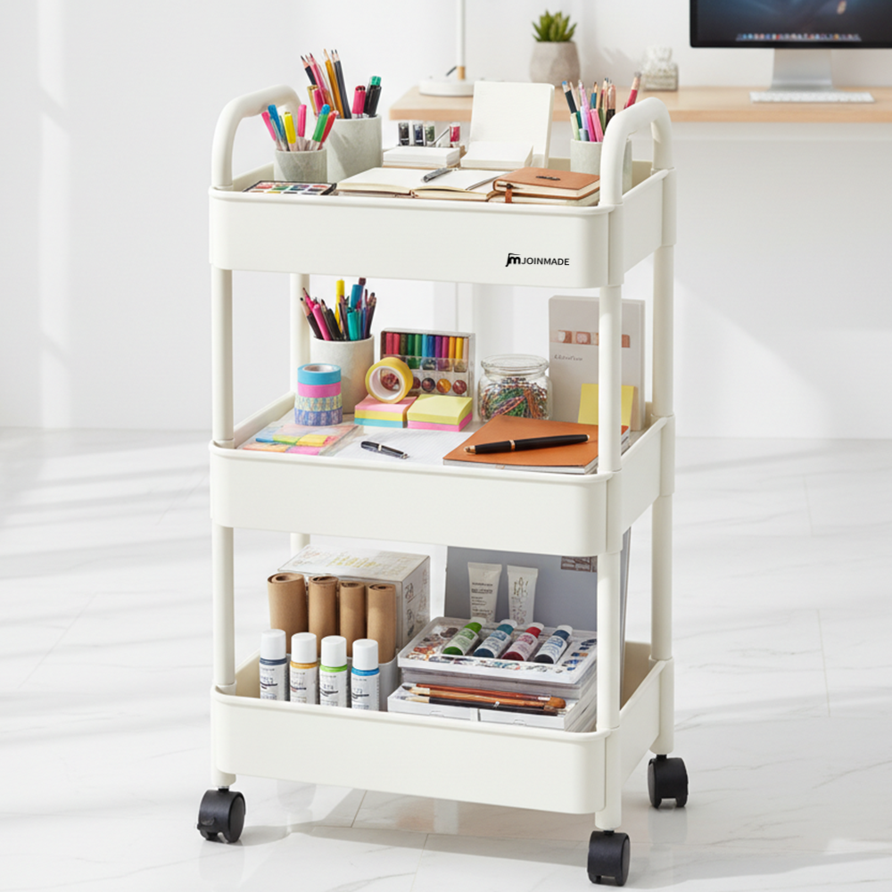 조인메이드 큐브형 자석 블럭 수납함 + 스트랩 8,900원