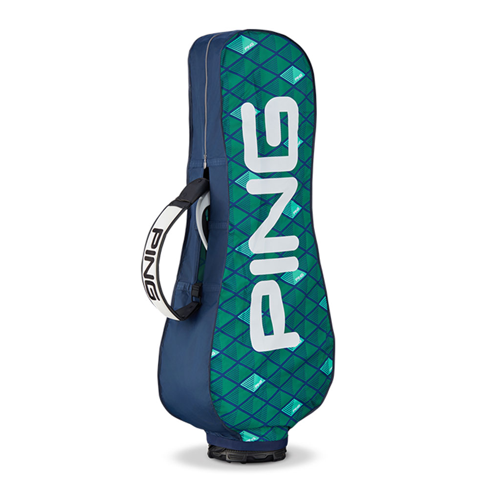 핑 2025 M 패턴 항공커버 삼양 정품 42,900원