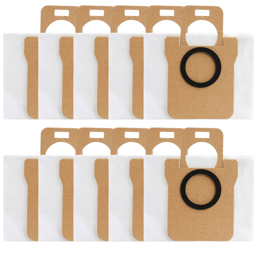 비브랜드 샤오미 드리미 L20 Ultra S20 Pro 호환 더스트 16,800원