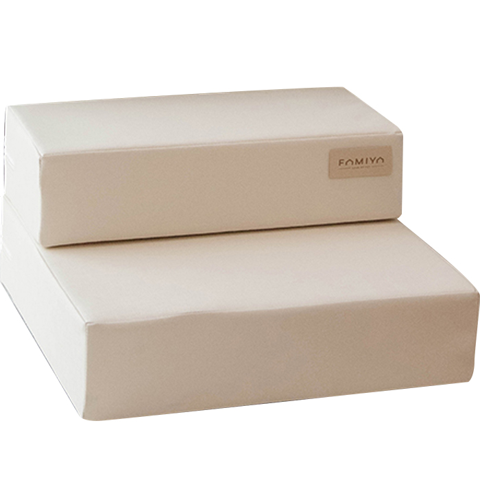 파미야 논슬립 변신형 강아지 계단 44,910원