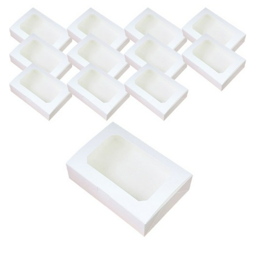 이홈베이킹 투명창 원터치상자 1812 17,200원