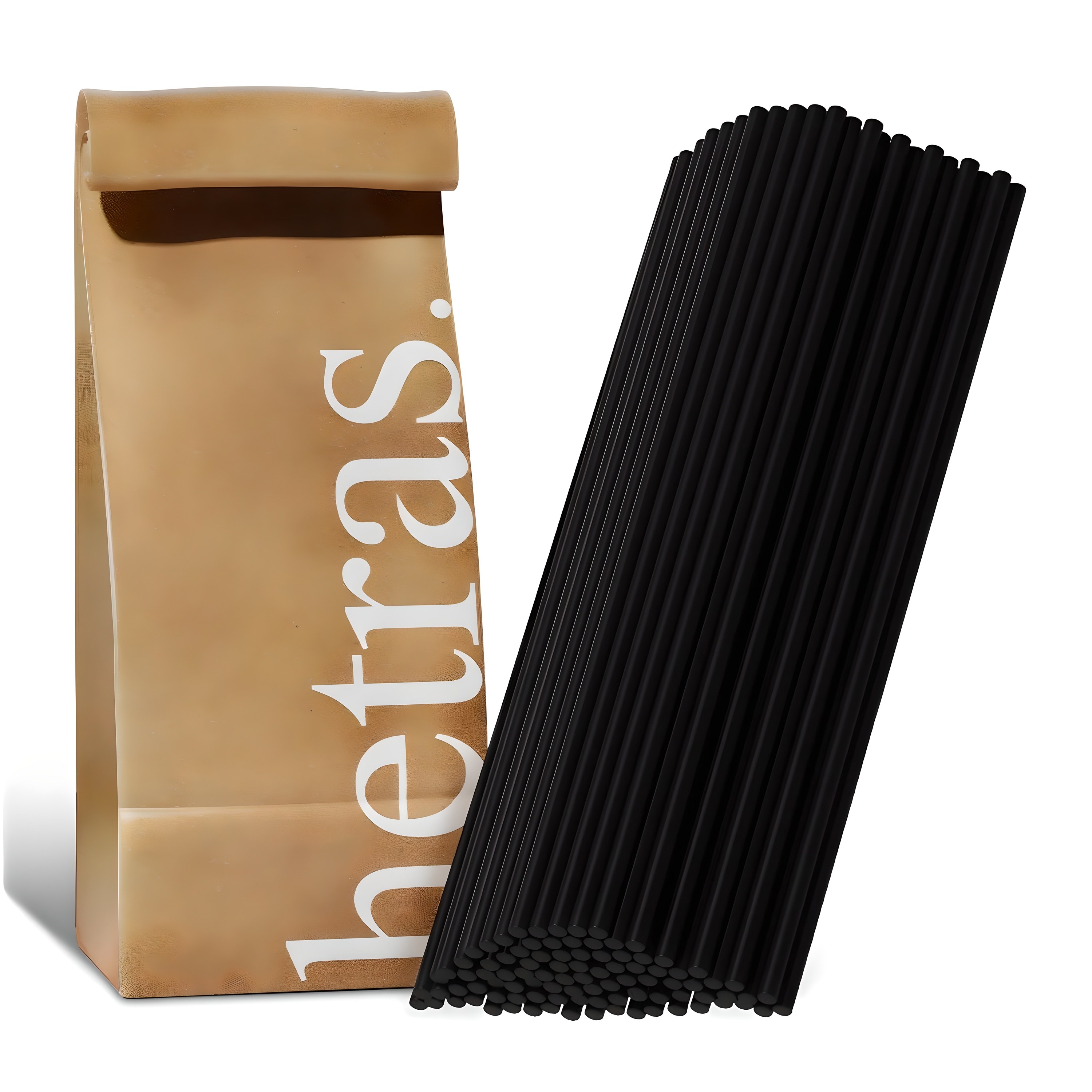 헤트라스 프리미엄 디퓨저 고밀도 롱 섬유 리드스틱 30cm 5,800원