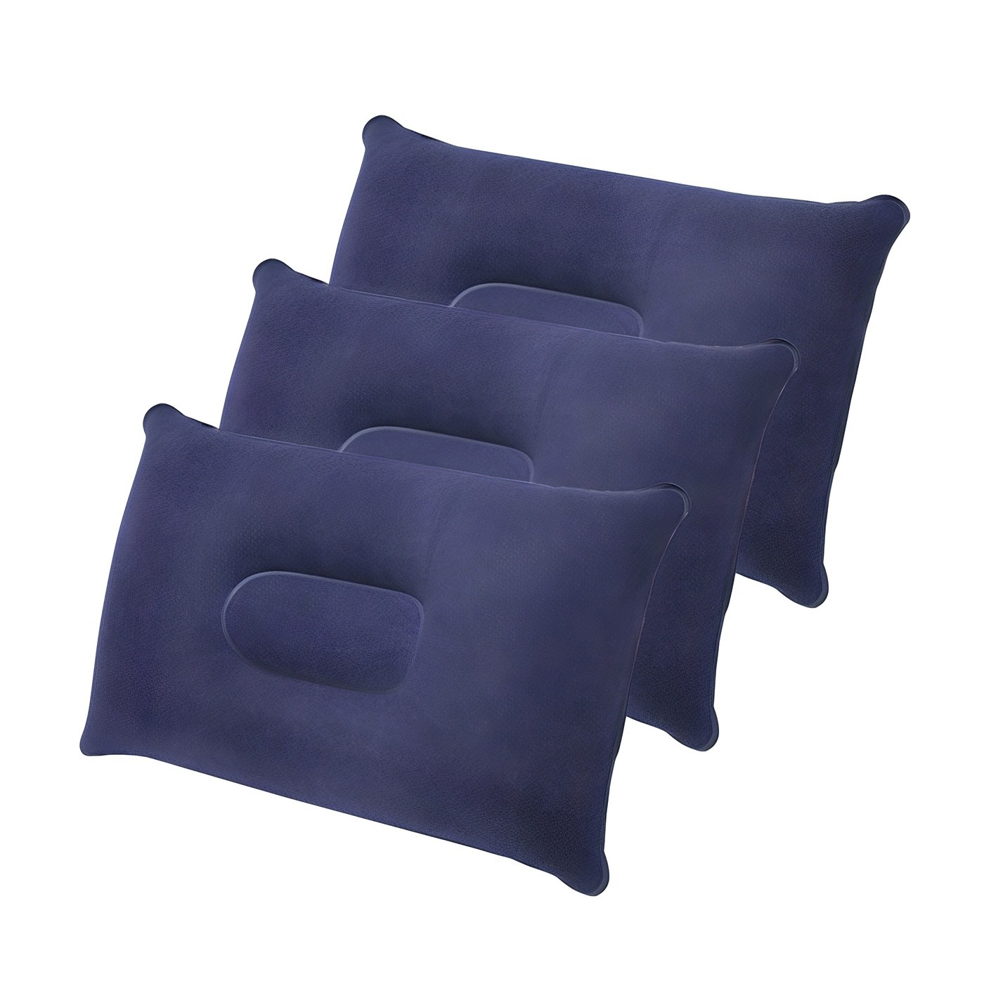 아리코 캠핑용 에어필로우 2,970원