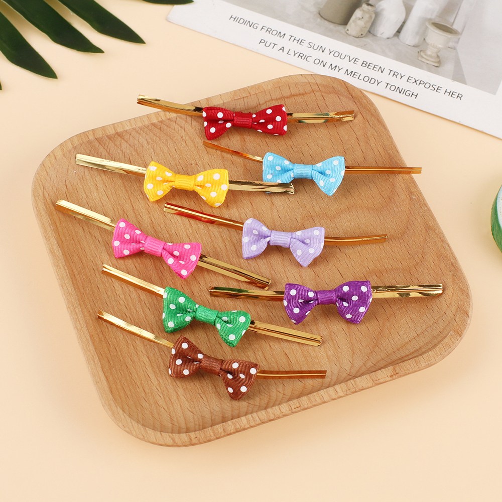 드림팩토리 리본 빵끈 철사끈 6,200원