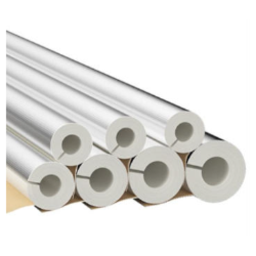 배관보온재 파이프 배관 보온재 단열재 동파방지 KS단열재 15A 10T 3,680원