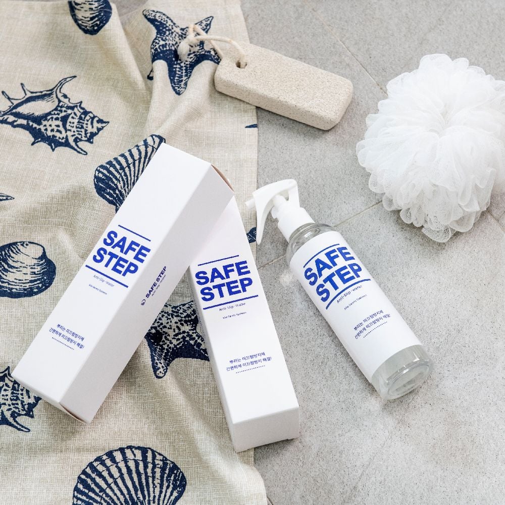 더존 세이프스텝-워터 프리미엄 1EA 23,850원