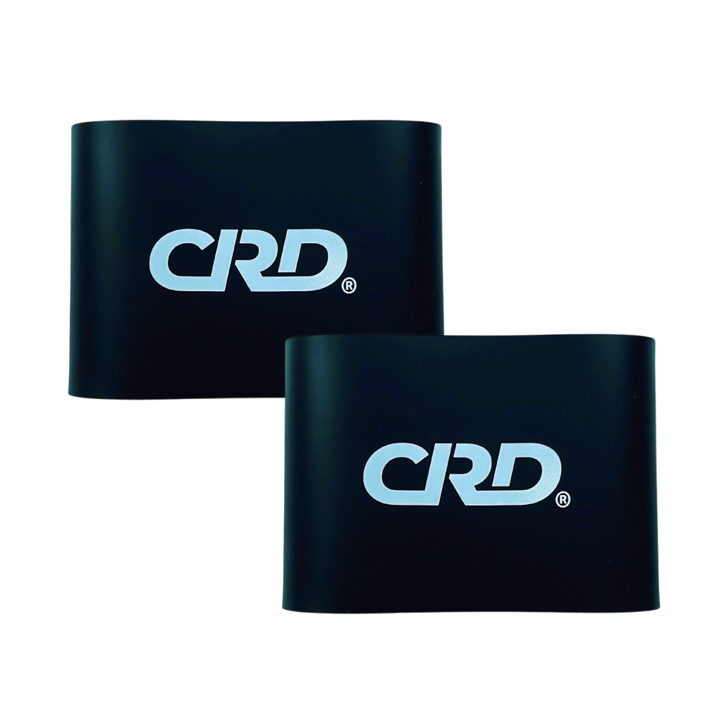 카디오 신가드 홀더 정강이 보호대 고정 밴드 아대 스트랩, 블랙, 1개 9,500원