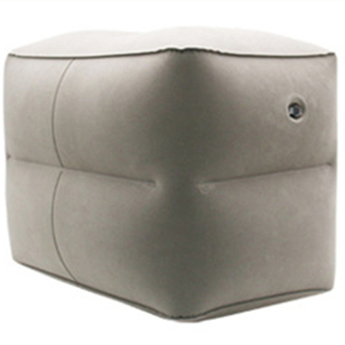 자동차 차량용 유아 어린이 카시트 발 다리 발판 받침 쿠션 승용차 세단 4세대 카니발  팰리세이드 SUV 2열 뒷좌석 시트 에어블럭 차박평탄화 용품 장거리 틈새 매트 거치대 필수품 9,900원