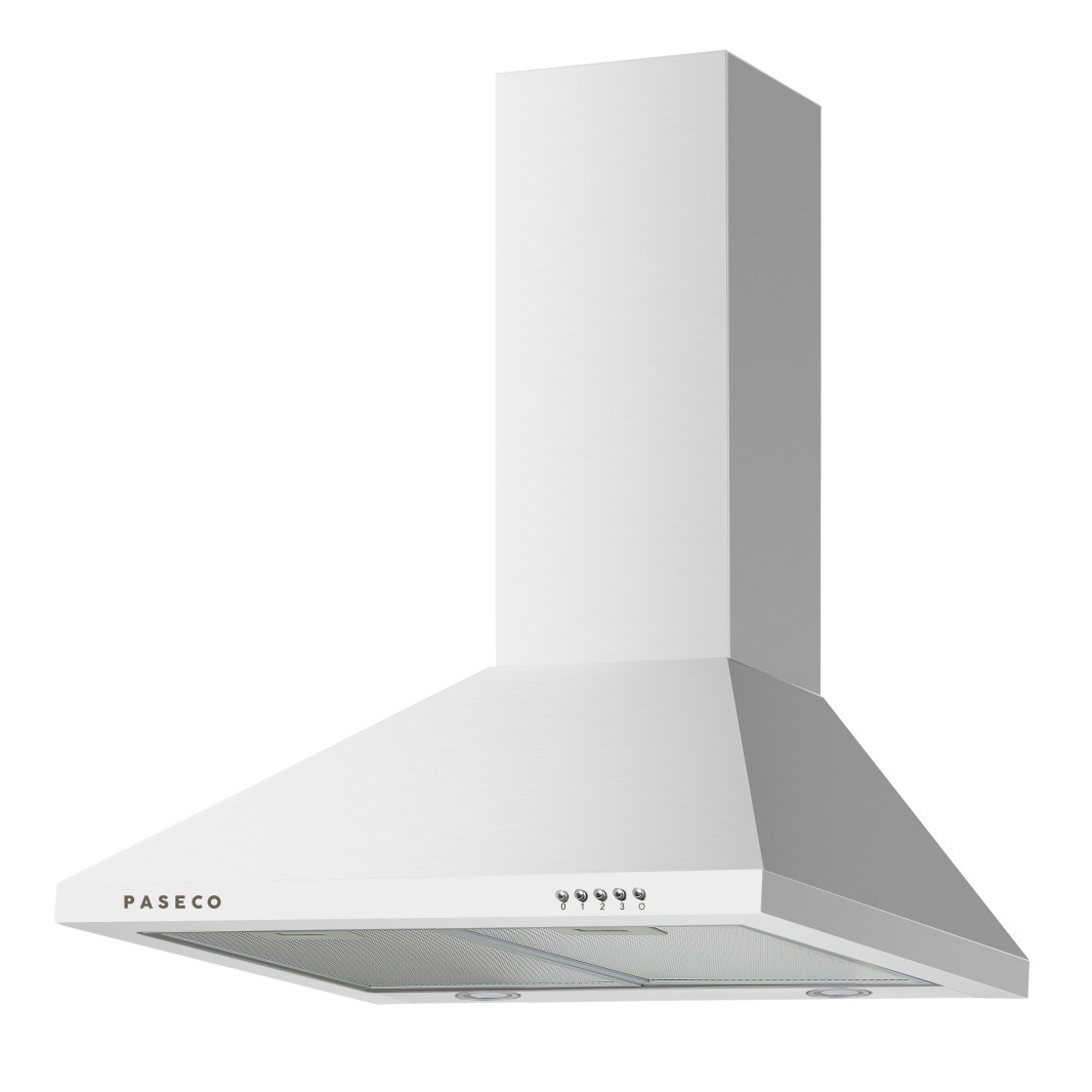 파세코 올리브 화이트 주방 레인지후드 359,000원