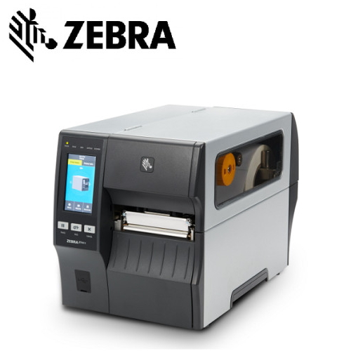 ZEBRA 라벨프린터 ZT411 203dpi 1,380,000원