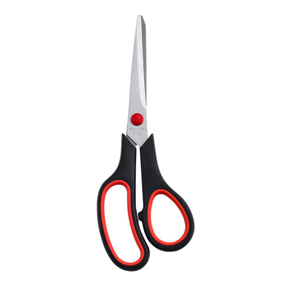 문구 사무용 가위, 1개, 단일상품 4,900원