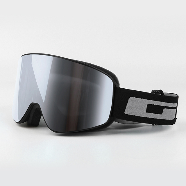 가빈 스키 고글 스노우보드 케이스 포함 방풍 김서림방지 S701 39,900원