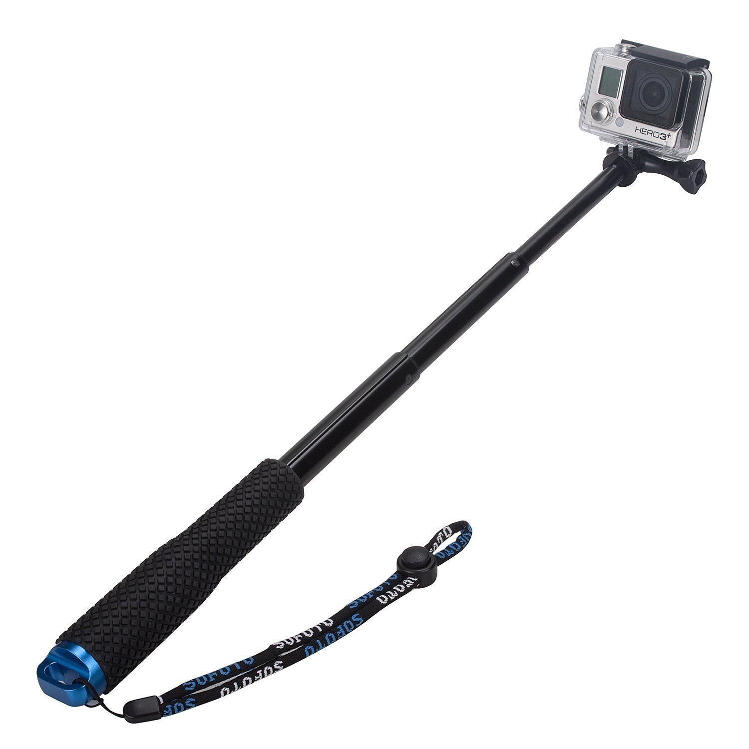 소니 액션캠 FDR-X3000R X3000 AS300 악세사리 모음전 IFG 8,900원