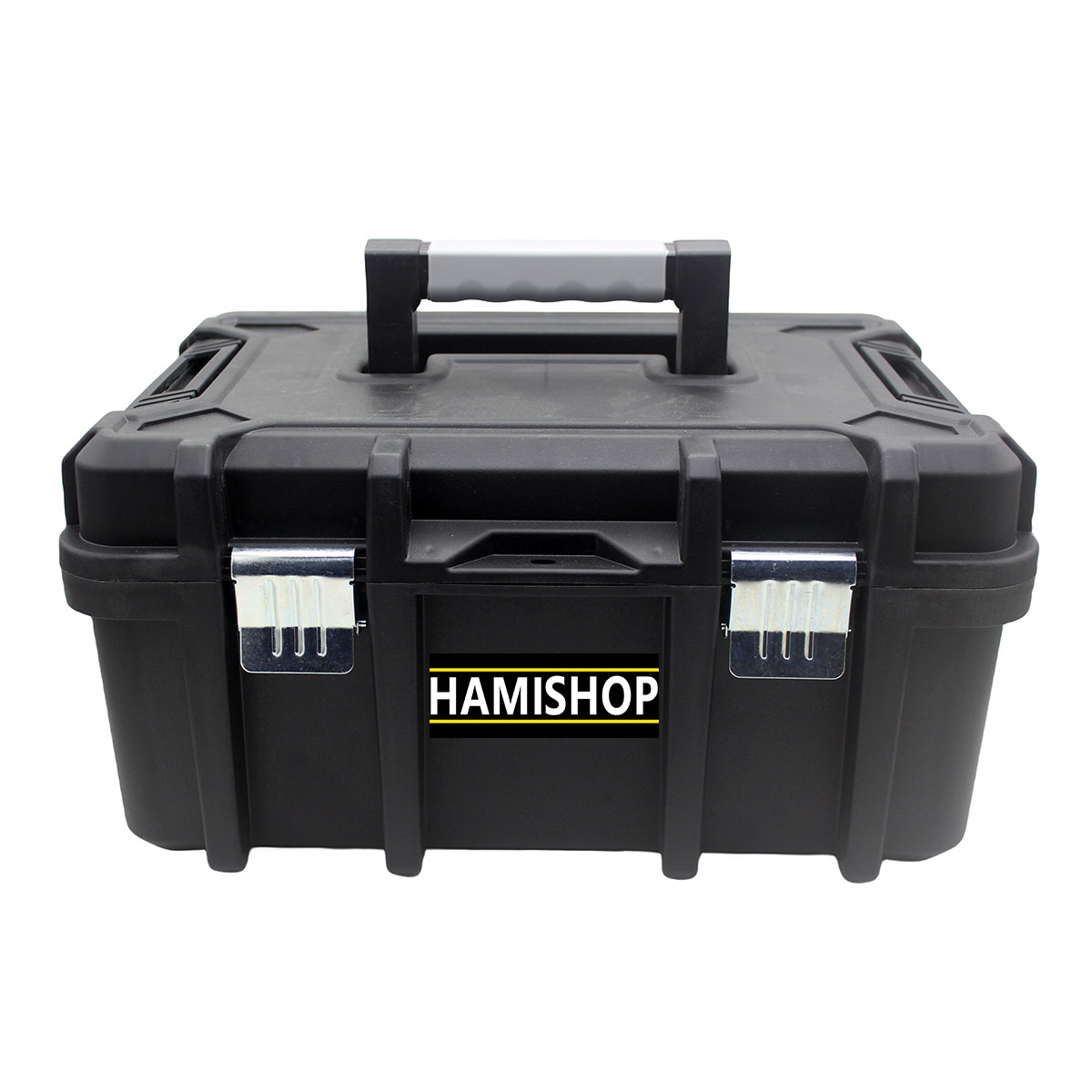 다용도 대용량 공구함박스, 1개 31,900원