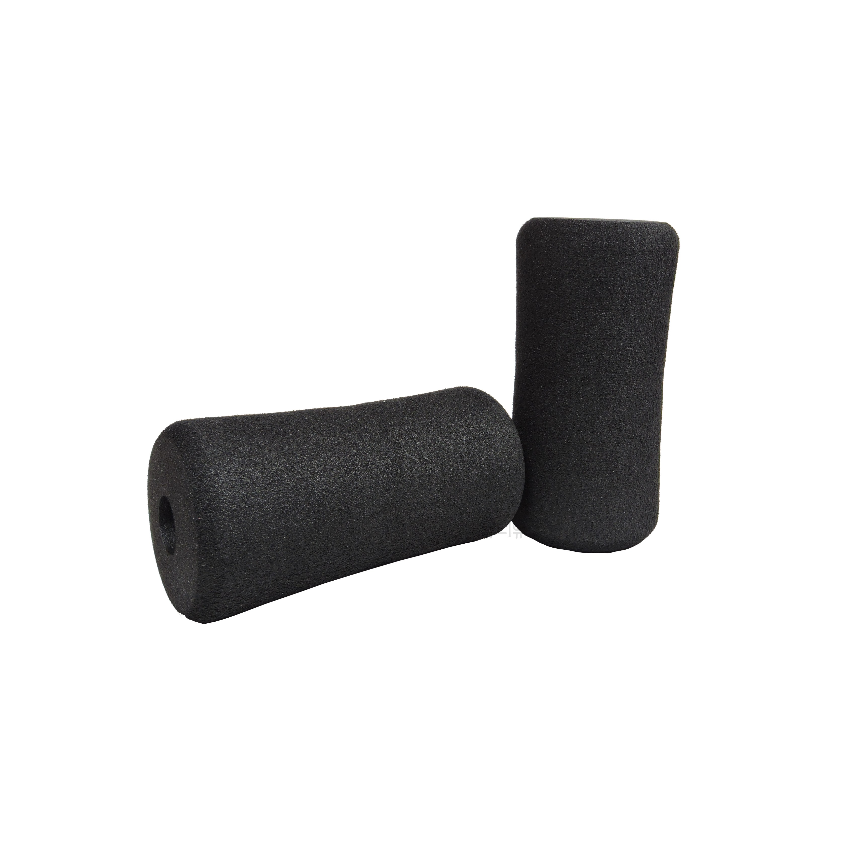 거꾸리 발목 원통 스펀지 교체 헬스 피트니스 싯업보드 홈 운동 기구 1세트 총2개 11,000원