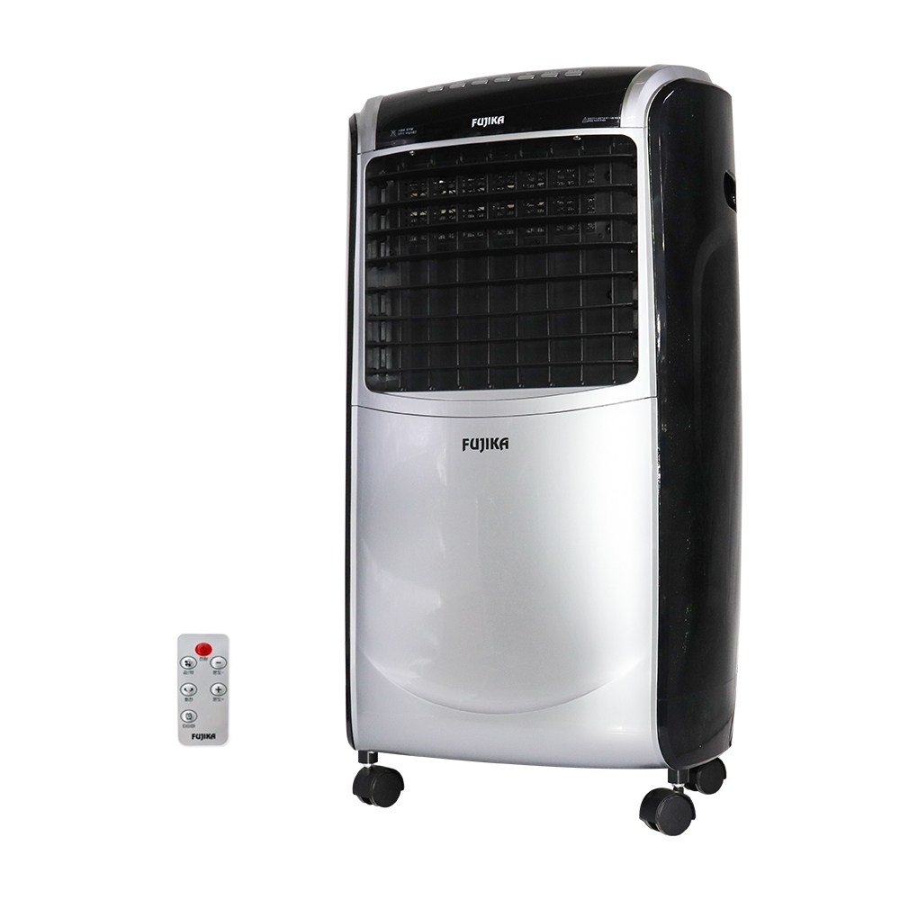 대형 온풍기 절전 매장용 전기 온풍기 화장실 열풍기 산업용 난방기 에어히터 320,000원