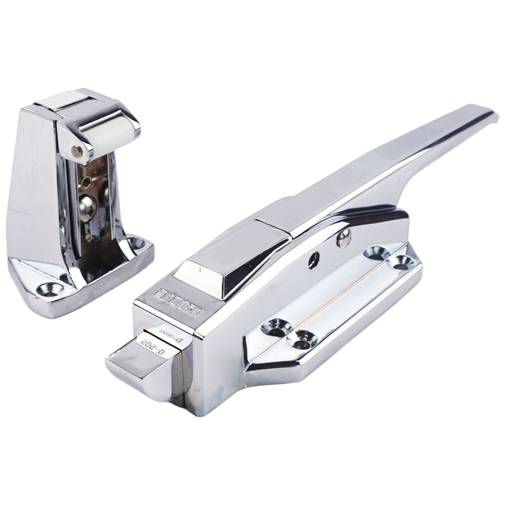 대성 마그네트 냉장고 저온창고 업소용 교체용 손잡이 경첩 D-202세트, 1개 78,000원