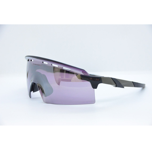 오클리 엔코더 스트라이크, OAKLEY ENCODER STRIKE OO9235 10 292,600원